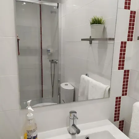 Casa Da Leninha