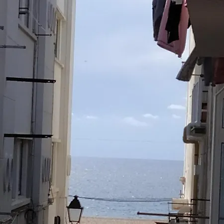 Casa Da Leninha Apartamento