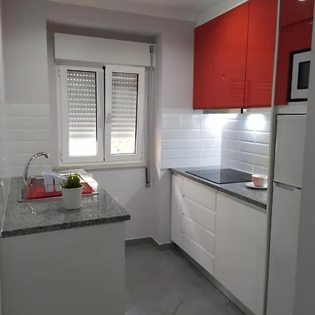 Casa Da Leninha Apartamento