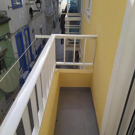 Casa Da Leninha Apartamento *