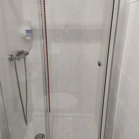 Casa Da Leninha * Nazaré