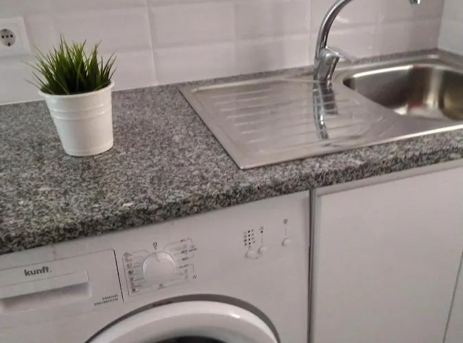 Casa Da Leninha Nazare